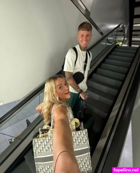 Jackxpenny OnlyFans Thumbnail #6EZEiRqHwa