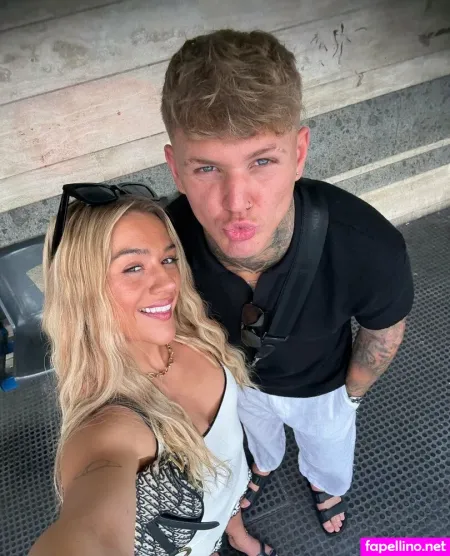 Jackxpenny OnlyFans Thumbnail #6h7CbIUrAC