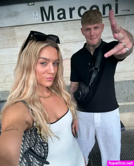 Jackxpenny OnlyFans Thumbnail #6qloK5Ucmm