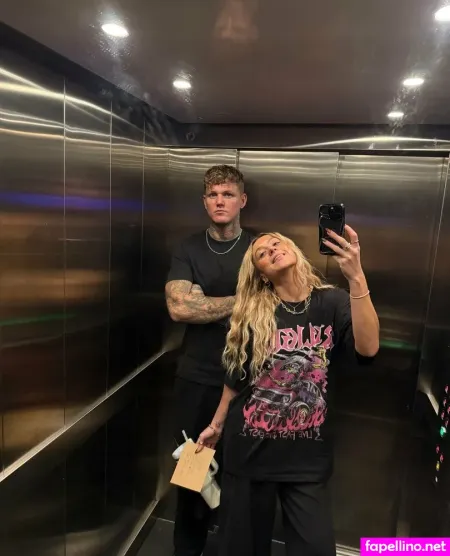 Jackxpenny OnlyFans Thumbnail #GDvyeny718