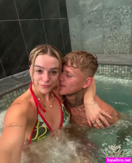 Jackxpenny OnlyFans Thumbnail #QIz5t7N1Qt
