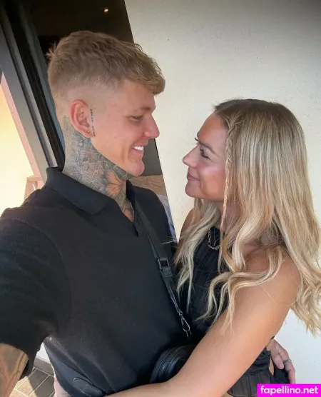 Jackxpenny OnlyFans Thumbnail #SuZlXajdzs