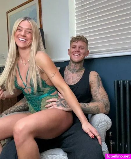 Jackxpenny OnlyFans Thumbnail #hx3FQlIeWC