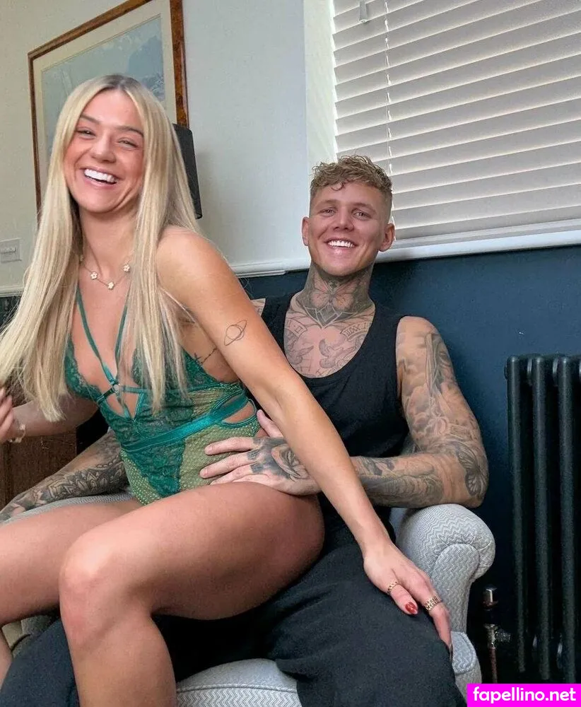 jackxpenny Nude Leaked OnlyFans Photo #hx3FQlIeWC