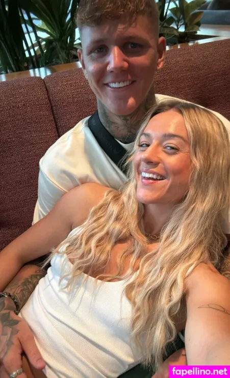 Jackxpenny OnlyFans Thumbnail #hxLndFfQLA