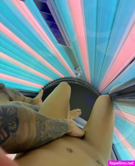 Jackxpenny OnlyFans Thumbnail #iLafXrllfv