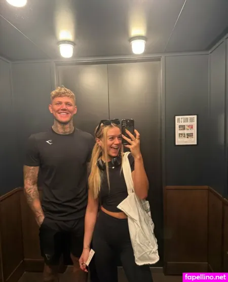 Jackxpenny OnlyFans Thumbnail #o2iNodUipD