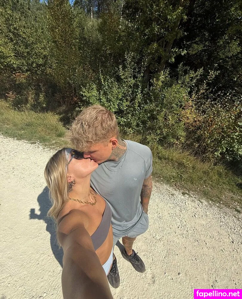 jackxpenny Nude Leaked OnlyFans Photo #opQ87rAtEJ