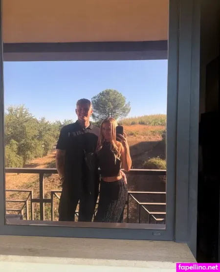 Jackxpenny OnlyFans Thumbnail #yOGcSbDqQT