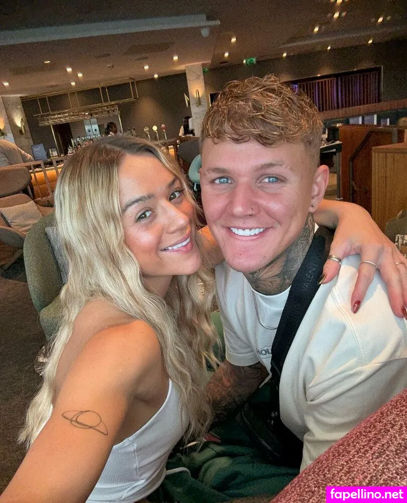 jackxpenny Nude Leaked OnlyFans Photo #zxDIcOd9el