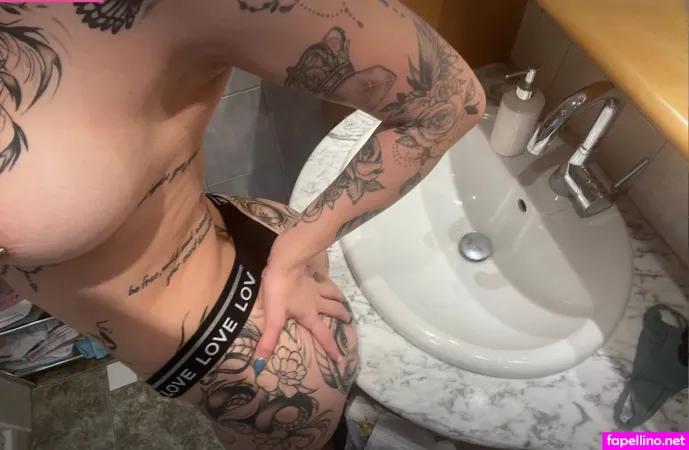 Jacky Booom OnlyFans Thumbnail #0mc5wuAO6M