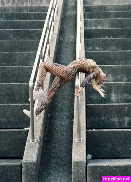 Jacky Booom OnlyFans Thumbnail #H9WaUmQkxB