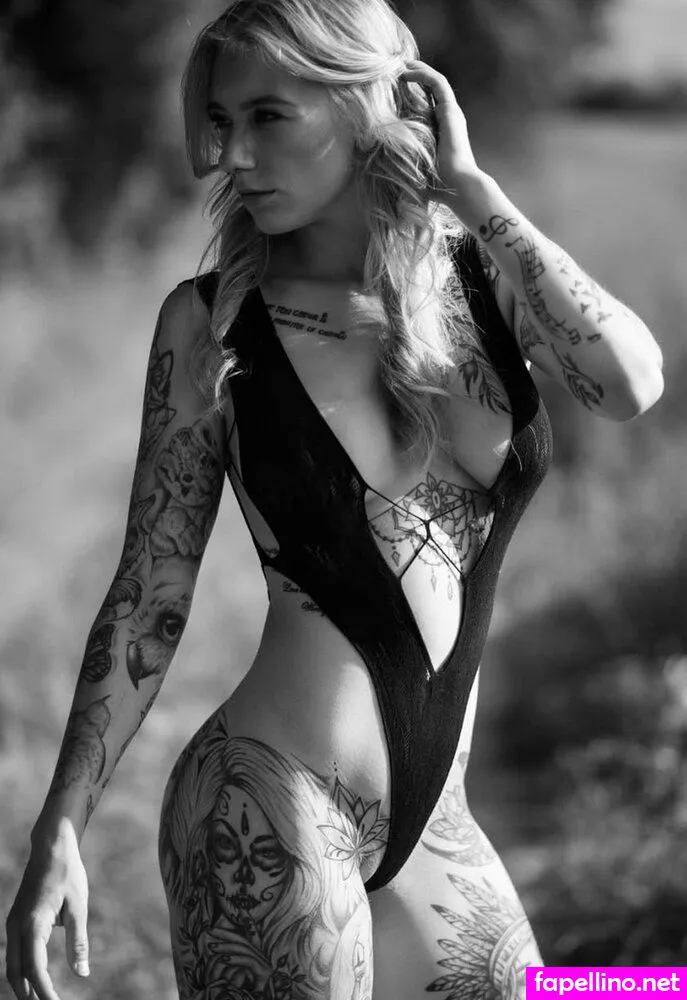 jacky_booom Nude Leaked OnlyFans Photo #QD96uwE6EW