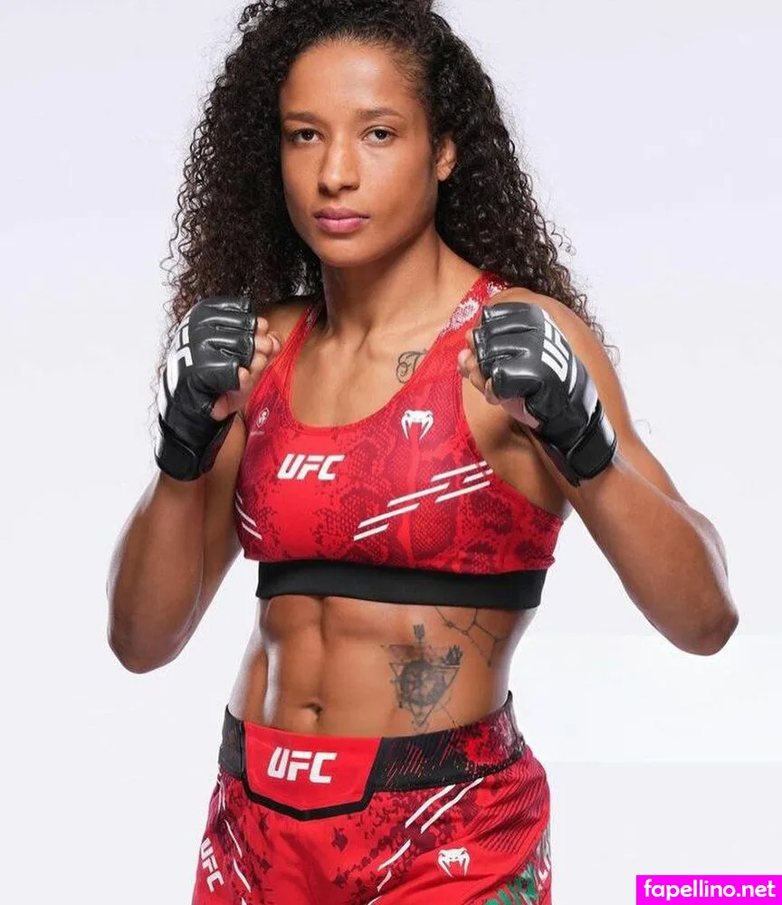 jacqueline.cavalcanti, u424598393 Nude Leaked OnlyFans Photo #tguurF5z0H