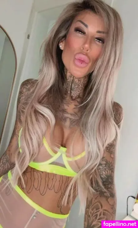 Jacky Inked OnlyFans Thumbnail #apTqzQERVH