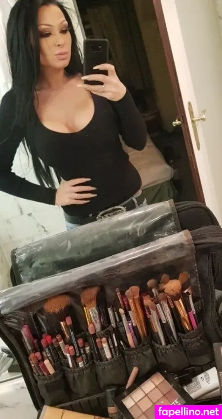 Jacky Lawless OnlyFans Thumbnail #KWuJaYzVHh