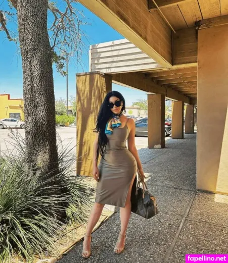 Jacky Ramrez OnlyFans Thumbnail #LYsYvzSE6M