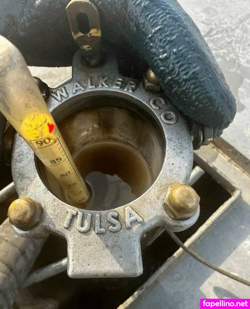 Jacky Ramírez Nude Leaked OnlyFans Photo #v9JrvtsPeX