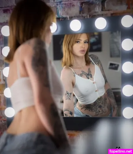 Jacky Winchester OnlyFans Thumbnail #TtRNUzWIlS