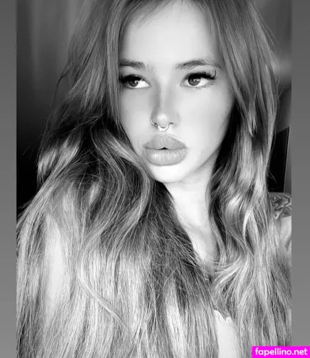 Jacky Winchester OnlyFans Thumbnail #ibaB64cFCY