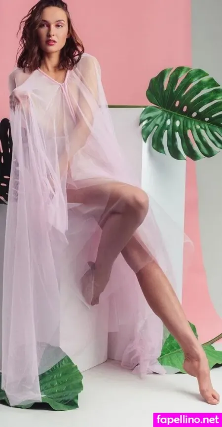 Jacky Wruck OnlyFans Thumbnail #5Rbysovzoc