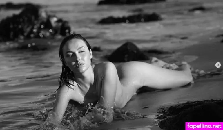 Jacky Wruck OnlyFans Thumbnail #MqTqfjTTYH