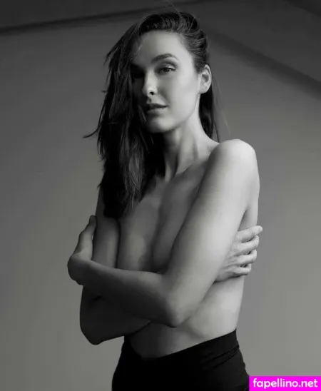 Jacky Wruck OnlyFans Thumbnail #lM3LNtasRI