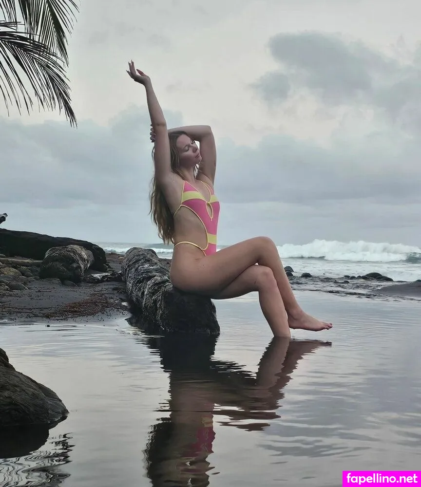 Jackydejo Nude Leaked OnlyFans Photo #YzTJdreBnX