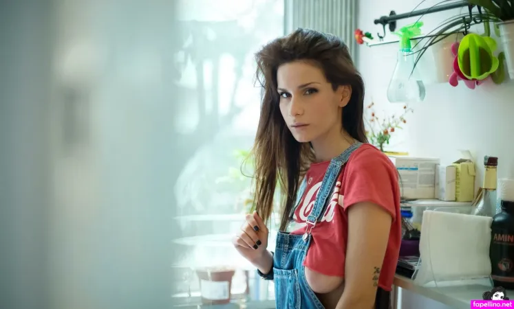 Jackye OnlyFans Thumbnail #1QTeqYRSMx