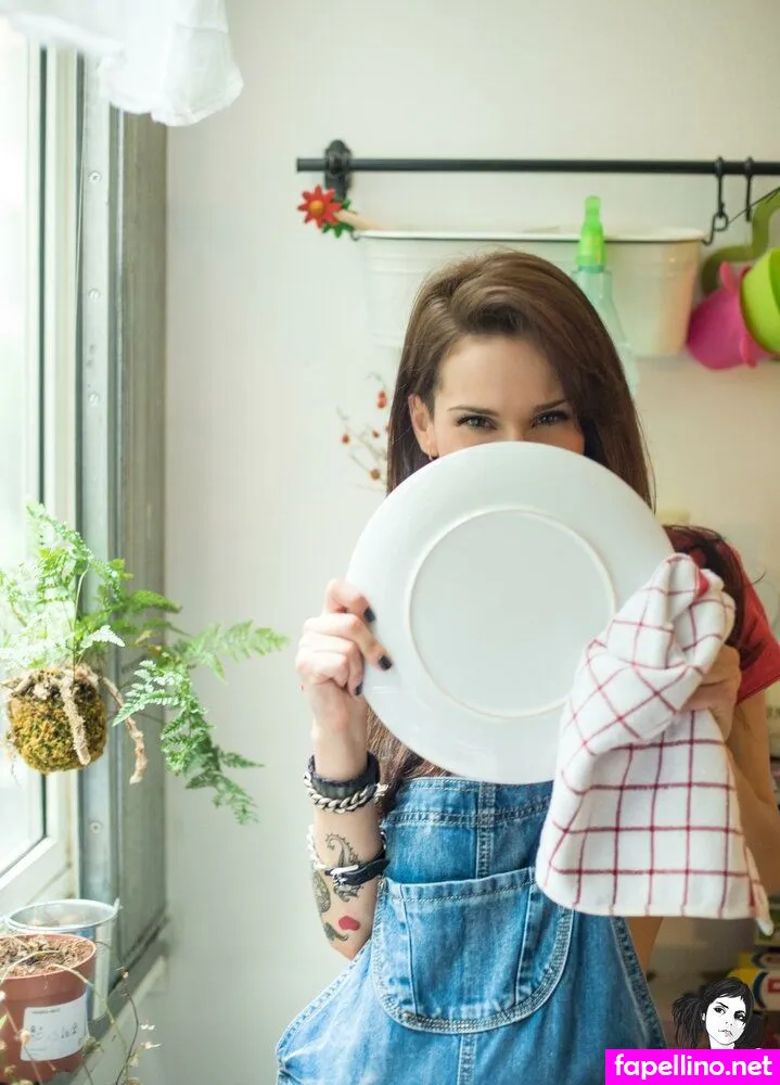 jackye, jackyemadu Nude Leaked OnlyFans Photo #X4F0jIAKP1