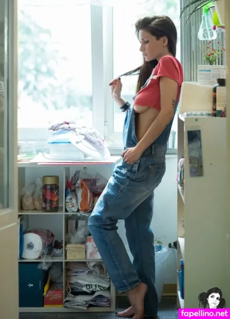 Jackye OnlyFans Thumbnail #aJJVWz27AJ