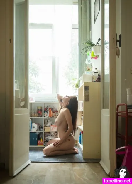 Jackye OnlyFans Thumbnail #floAPVgLn7