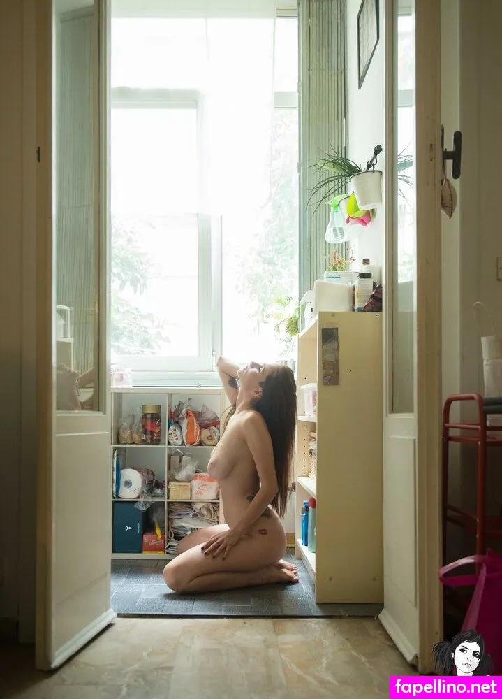 jackye, jackyemadu Nude Leaked OnlyFans Photo #floAPVgLn7