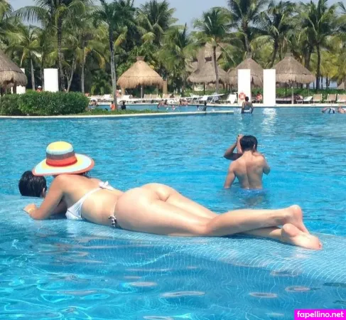 Jackyfitmom OnlyFans Thumbnail #ChINoUsHVO