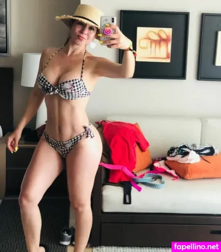 Jackyfitmom OnlyFans Thumbnail #SfKLscAxMS