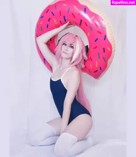 Jackyfly OnlyFans Thumbnail #0lS4t208e0