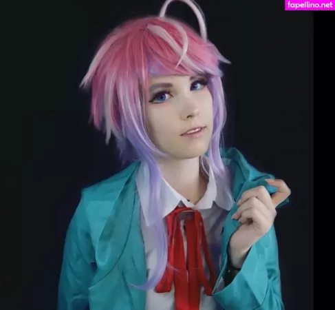 Jackyfly OnlyFans Thumbnail #9MVrr7lX7P