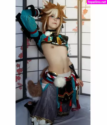 Jackyfly OnlyFans Thumbnail #9oqQ0s5a1J