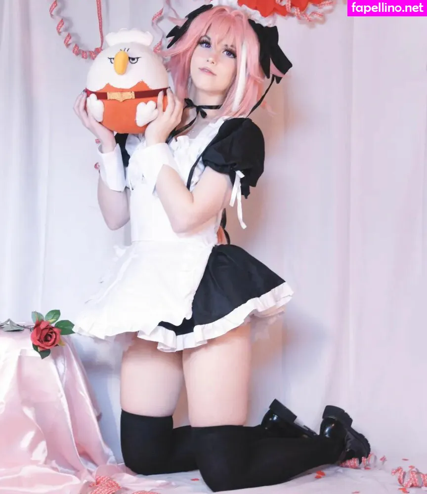 , Jacky.fly Nude Leaked OnlyFans Photo #GRO3G1FNwJ