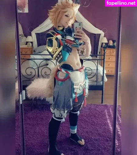 Jackyfly OnlyFans Thumbnail #I06okIQ9C2