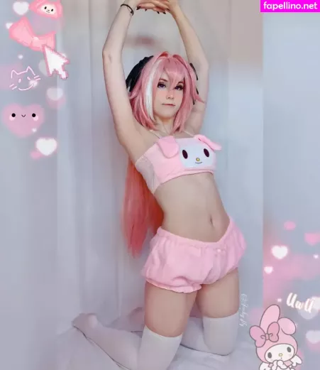 Jackyfly OnlyFans Thumbnail #LDjeomRm7R