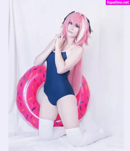 Jackyfly OnlyFans Thumbnail #MVqFqrR8DN