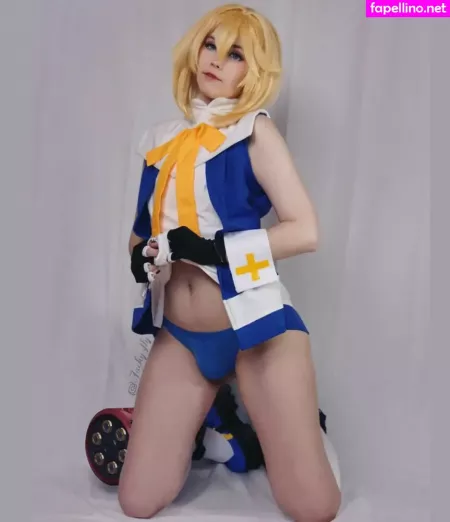 Jackyfly OnlyFans Thumbnail #Nh8jdFSPsw