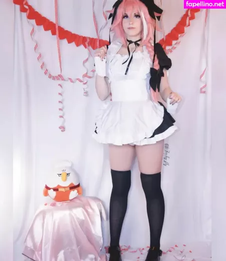 Jackyfly OnlyFans Thumbnail #NiU0Q2JEut