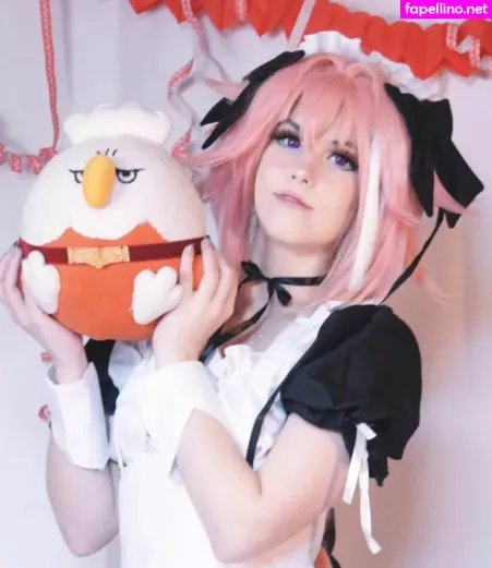 Jackyfly OnlyFans Thumbnail #SKsIuKyixj