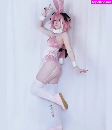 Jackyfly OnlyFans Thumbnail #SwZRzHlMQt