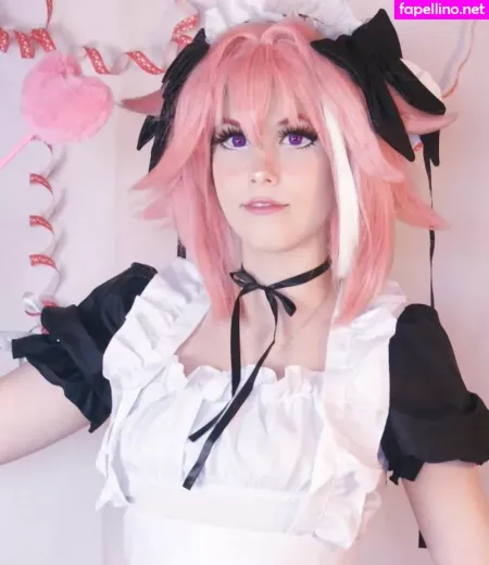 Jackyfly OnlyFans Thumbnail #T9lVZFGjpB