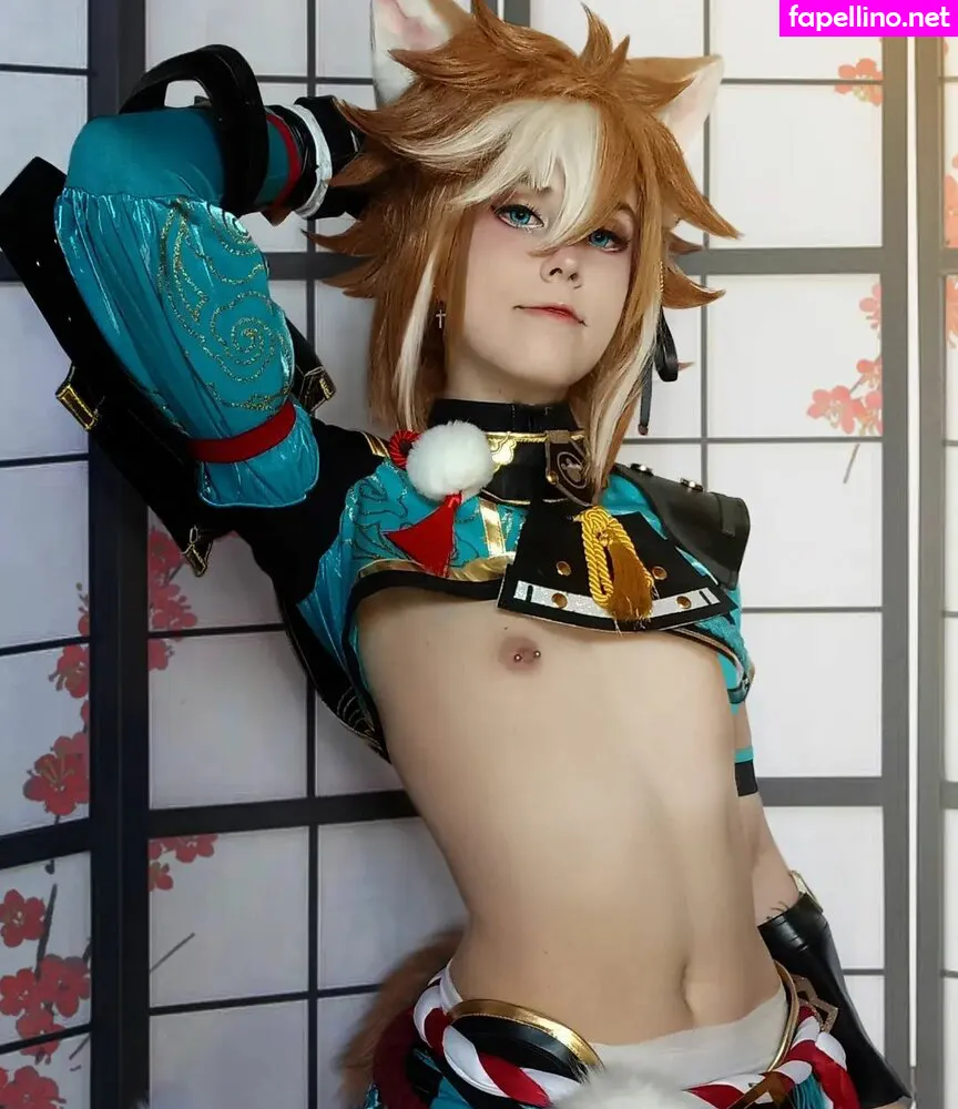 , Jacky.fly Nude Leaked OnlyFans Photo #Tg8owMMKer