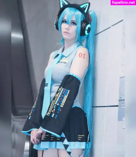 Jackyfly OnlyFans Thumbnail #Ur6lIGoqRQ