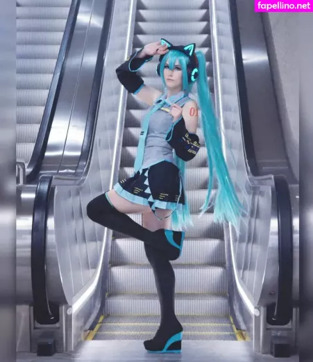 Jackyfly OnlyFans Thumbnail #XKYNyQ1gpA